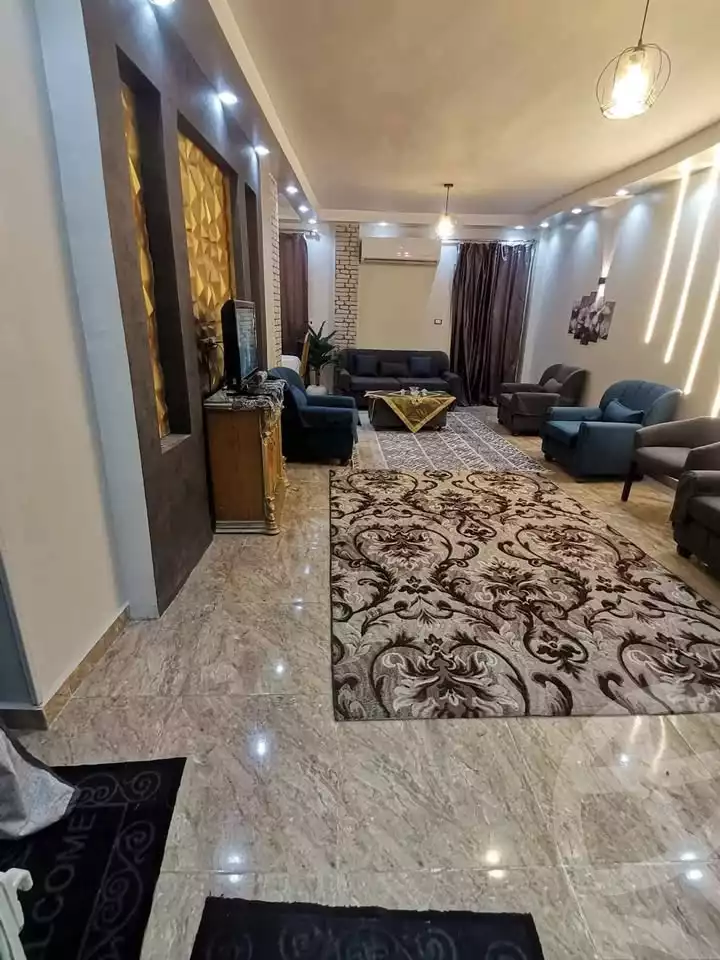 https://aqarmap.com.eg/en/listing/6430337-for-sale-cairo-faisal-el-lebeny