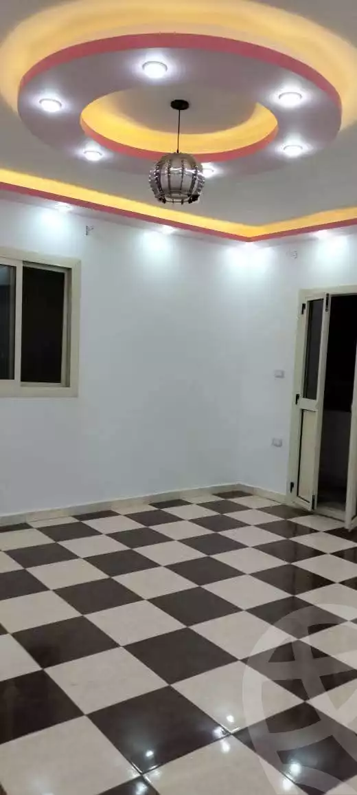 https://aqarmap.com.eg/ar/listing/6430276-for-sale-cairo-faisal-shareaa-el-eshren