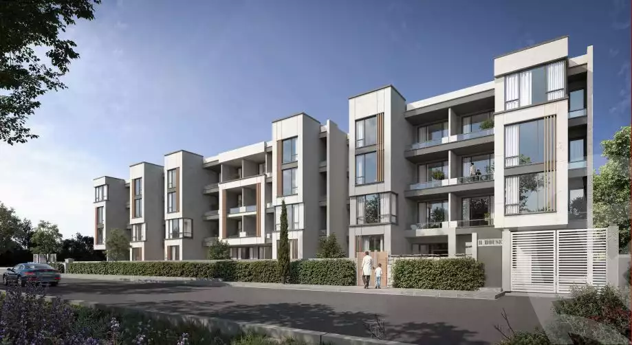 https://aqarmap.com.eg/en/listing/6430230-for-sale-cairo-badr-city-hai-el-yasmen-third-neighborhood-third-neighborhood