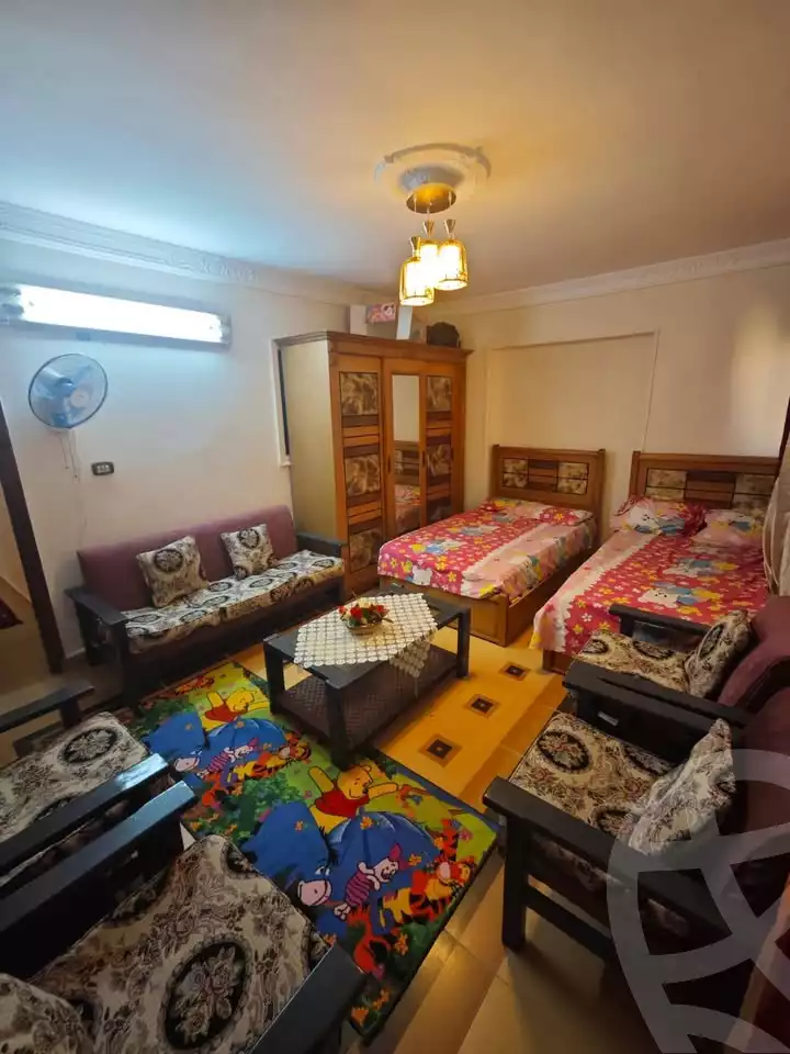 https://aqarmap.com.eg/en/listing/6430373-for-rent-cairo-faisal-tareeq-kaabesh