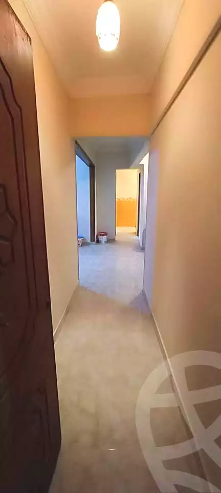 https://aqarmap.com.eg/en/listing/6430403-for-sale-cairo-el-zaytun-hlmy-lzytwn