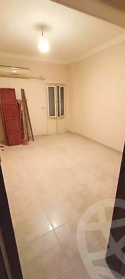 https://aqarmap.com.eg/en/listing/6430403-for-sale-cairo-el-zaytun-hlmy-lzytwn