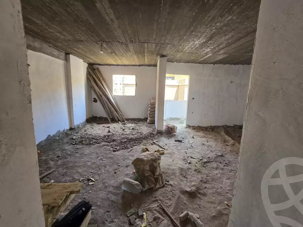 https://aqarmap.com.eg/ar/listing/6430413-for-sale-cairo-ain-shams-jsr-lswys-gamal-abd-el-naser-st