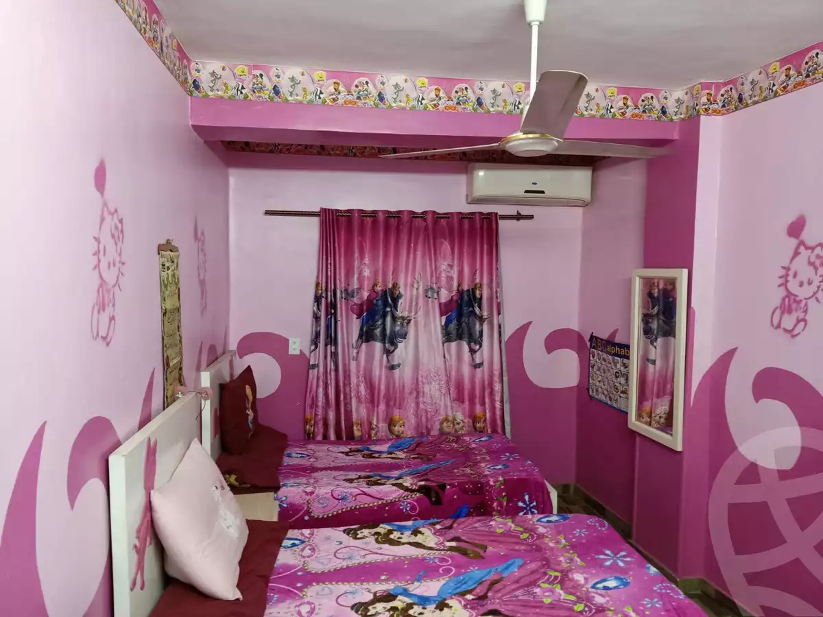 https://aqarmap.com.eg/en/listing/6430412-for-sale-cairo-ljyz-el-warraq-el-sawahel-canal-st