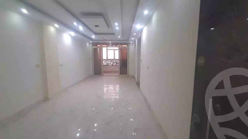https://aqarmap.com.eg/ar/listing/6430410-for-sale-cairo-el-haram-el-lebeny