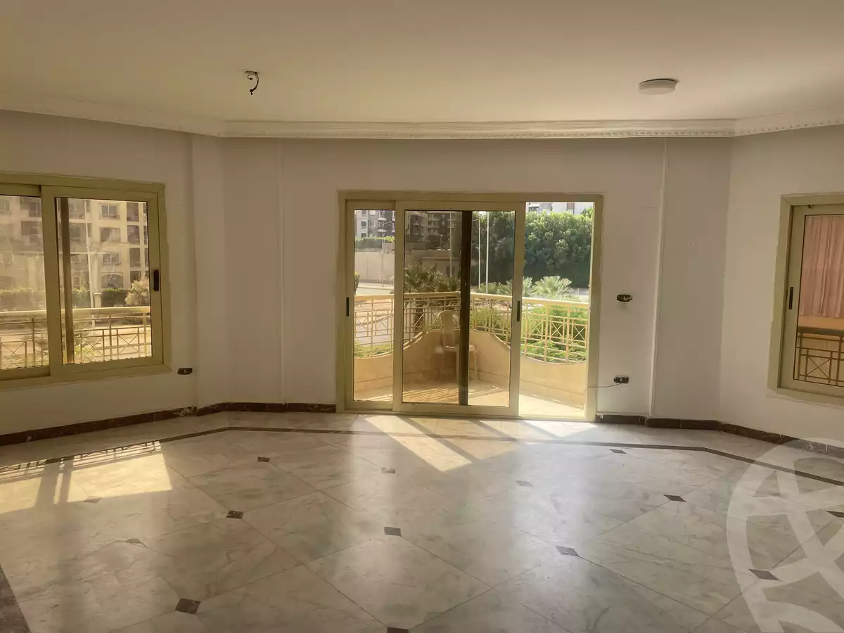 https://aqarmap.com.eg/en/listing/6430411-for-sale-cairo-el-sheikh-zayed-city-compounds-opera-city