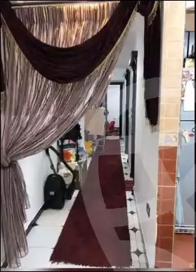 https://aqarmap.com.eg/ar/listing/6430429-for-sale-cairo-shoubra-st-teresa