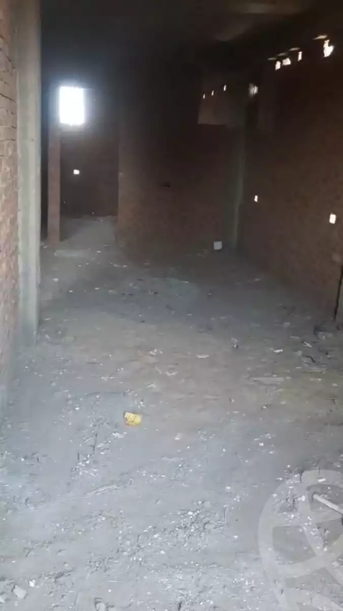 https://aqarmap.com.eg/ar/listing/6430430-for-sale-qalyubia-shubra-el-khaima-shubra-el-khaima-city-ahmed-oraby-st