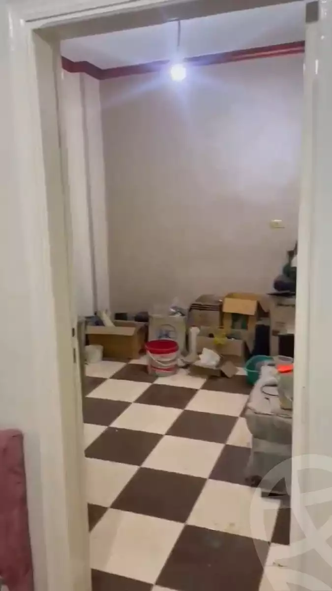 https://aqarmap.com.eg/en/listing/6430446-for-sale-qalyubia-shubra-el-khaima-shubra-el-khaima-city