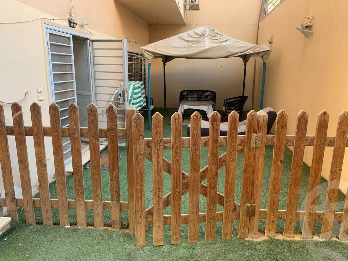 https://aqarmap.com.eg/ar/listing/6430461-for-sale-cairo-new-cairo-el-banafsg-el-banafsag-omarat-qt-342