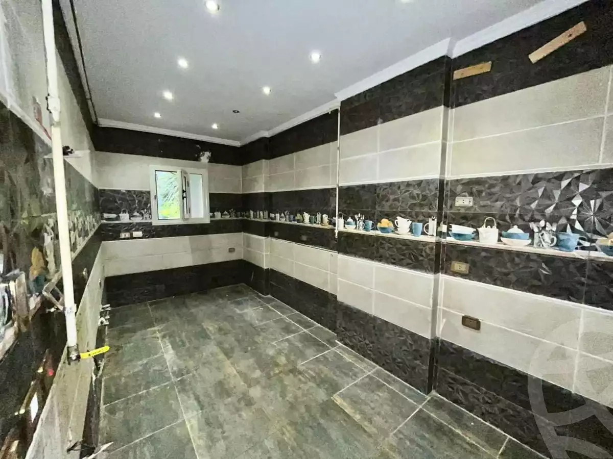 https://aqarmap.com.eg/ar/listing/6430516-for-sale-cairo-new-cairo-compounds-el-mostashareen-compound