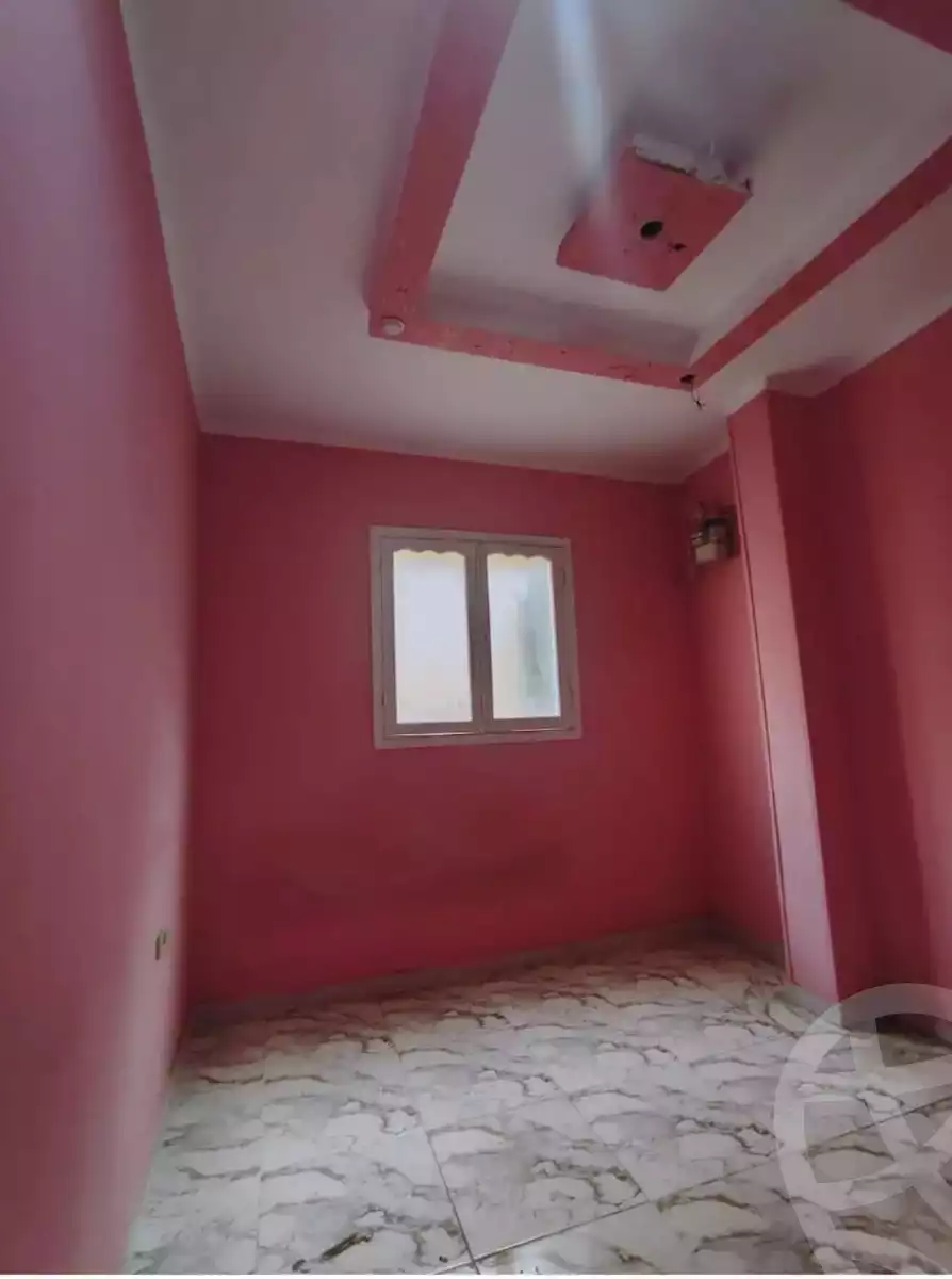 https://aqarmap.com.eg/en/listing/6430531-for-sale-qalyubia-shubra-el-khaima-om-bayoumi