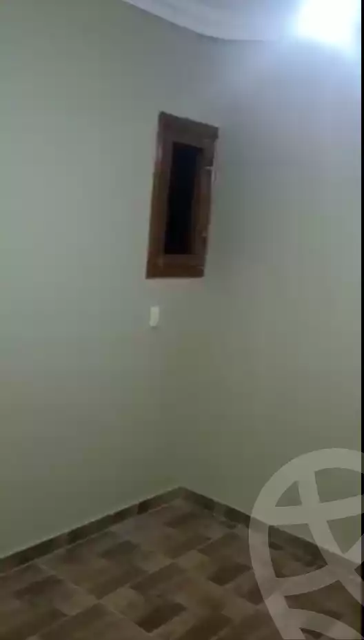 https://aqarmap.com.eg/ar/listing/6430542-for-rent-cairo-el-zaytun-hlmy-lzytwn