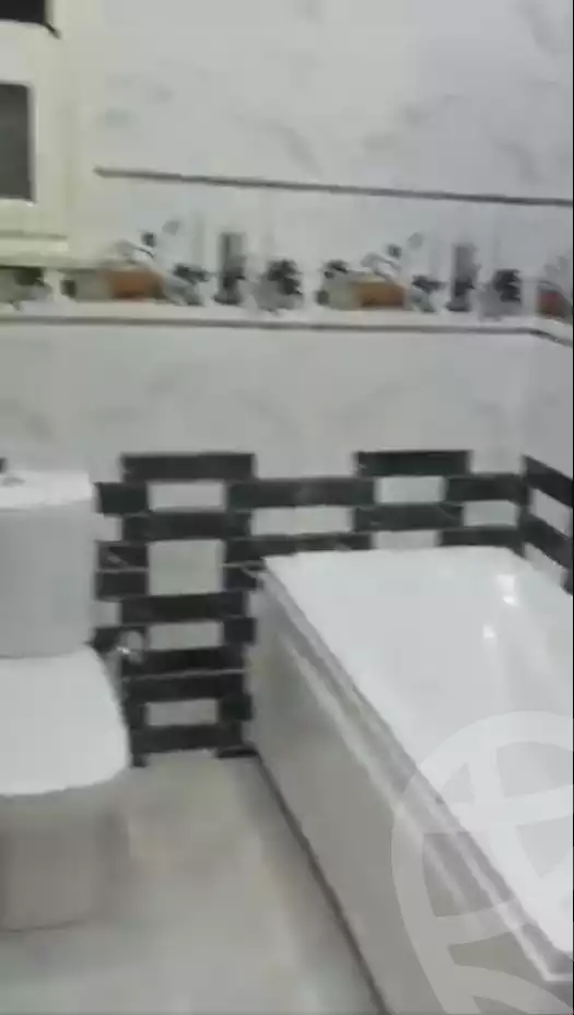 https://aqarmap.com.eg/ar/listing/6430542-for-rent-cairo-el-zaytun-hlmy-lzytwn