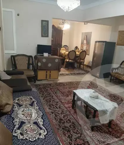 https://aqarmap.com.eg/en/listing/6430566-for-rent-alexandria-bolekly-abou-quer-st