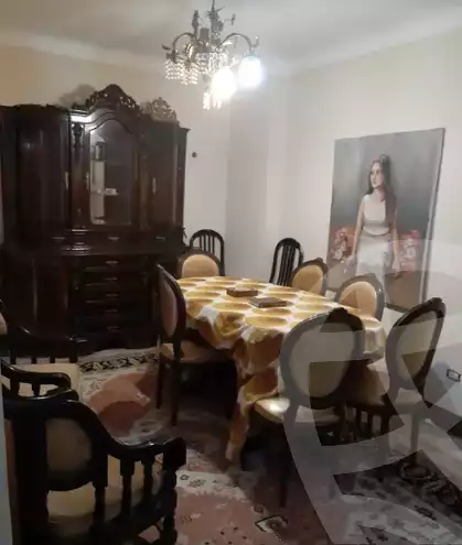 https://aqarmap.com.eg/en/listing/6430566-for-rent-alexandria-bolekly-abou-quer-st