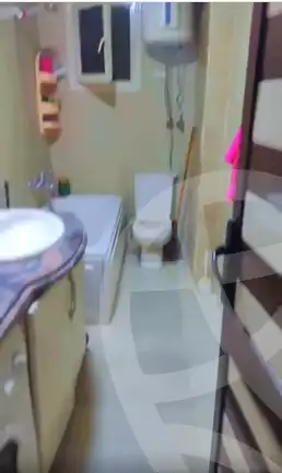 https://aqarmap.com.eg/en/listing/6430575-for-sale-cairo-ain-shams-alf-maskn-abd-el-mohsen-el-wasimi-st