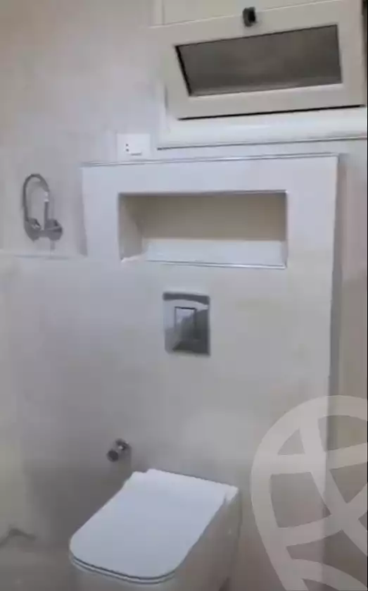 https://aqarmap.com.eg/en/listing/6430586-for-rent-cairo-hadayek-el-koba-saraya-el-kobba