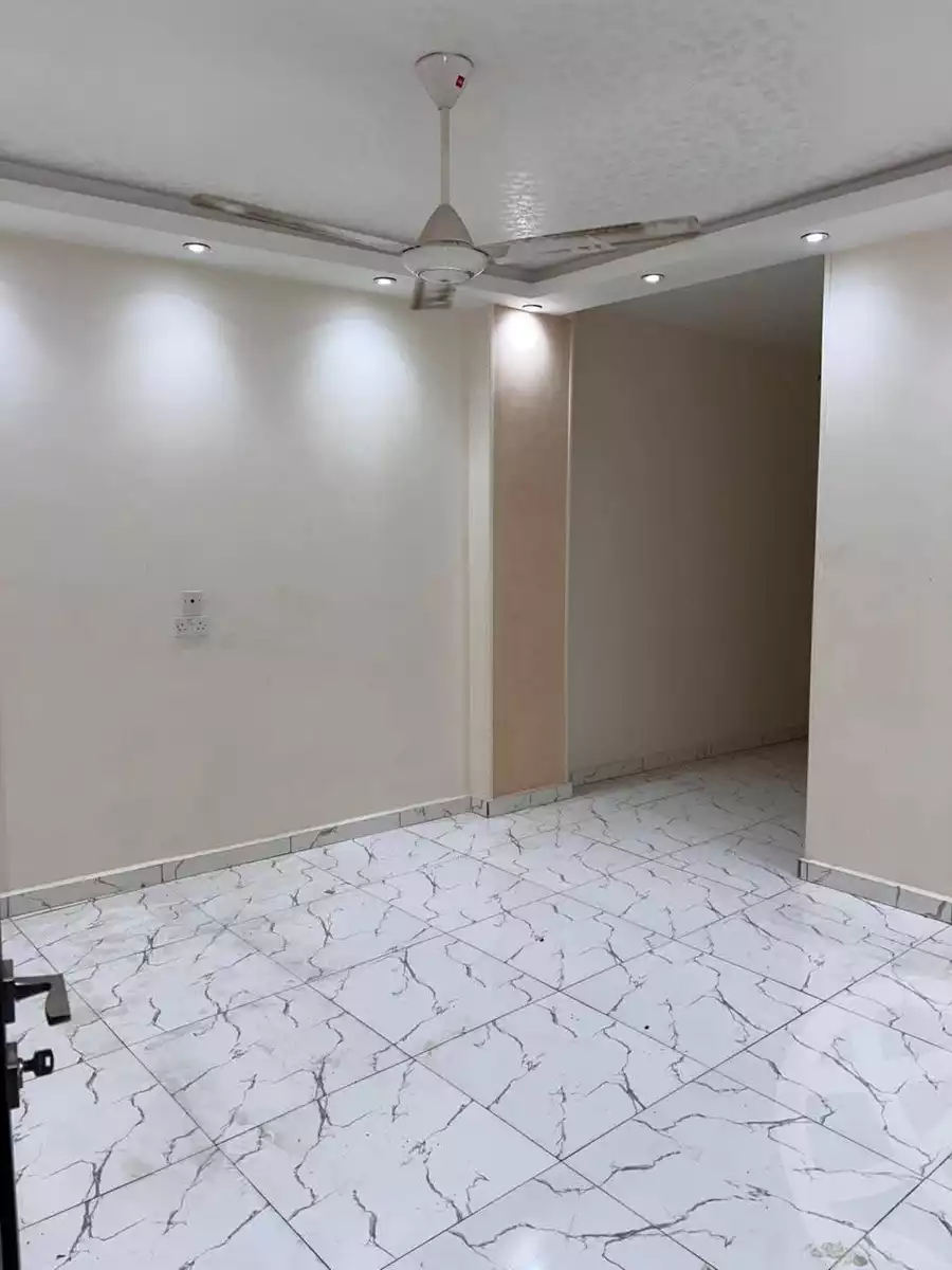 https://aqarmap.com.eg/en/listing/6430599-for-rent-cairo-el-haram-el-lebeny