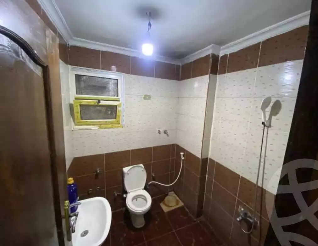 https://aqarmap.com.eg/ar/listing/6430592-for-sale-cairo-el-haram-el-lebeny-el-magzar-el-aly-st