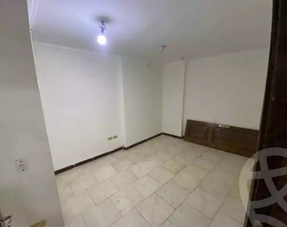 https://aqarmap.com.eg/ar/listing/6430592-for-sale-cairo-el-haram-el-lebeny-el-magzar-el-aly-st