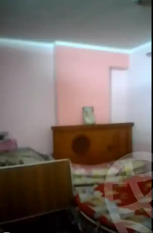 https://aqarmap.com.eg/ar/listing/6430614-for-sale-cairo-ain-shams-alf-maskn