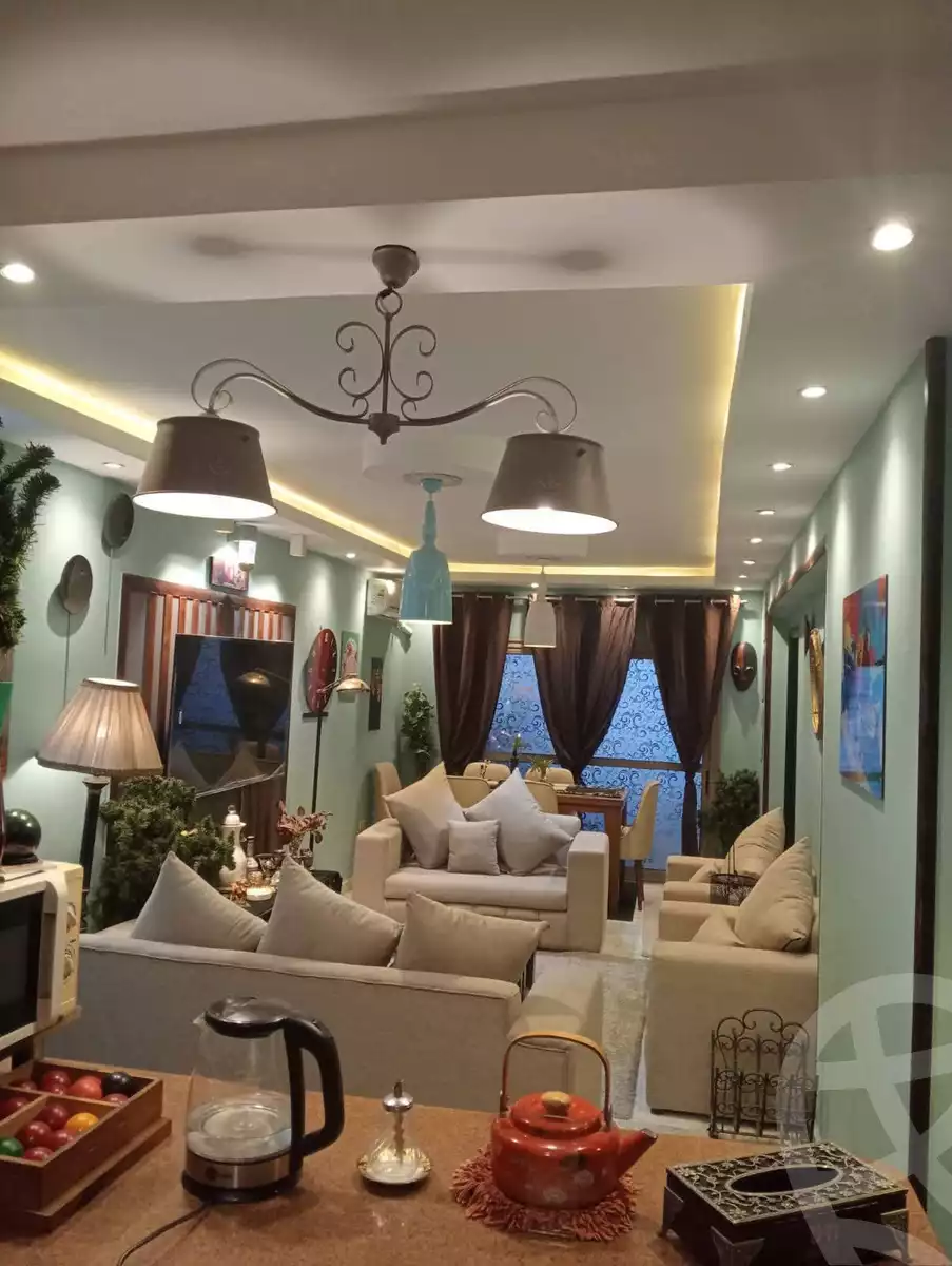 https://aqarmap.com.eg/en/listing/6430632-for-sale-cairo-ain-shams-jsr-lswys