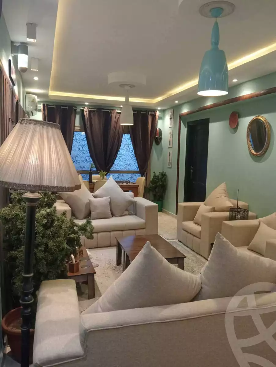 https://aqarmap.com.eg/en/listing/6430632-for-sale-cairo-ain-shams-jsr-lswys