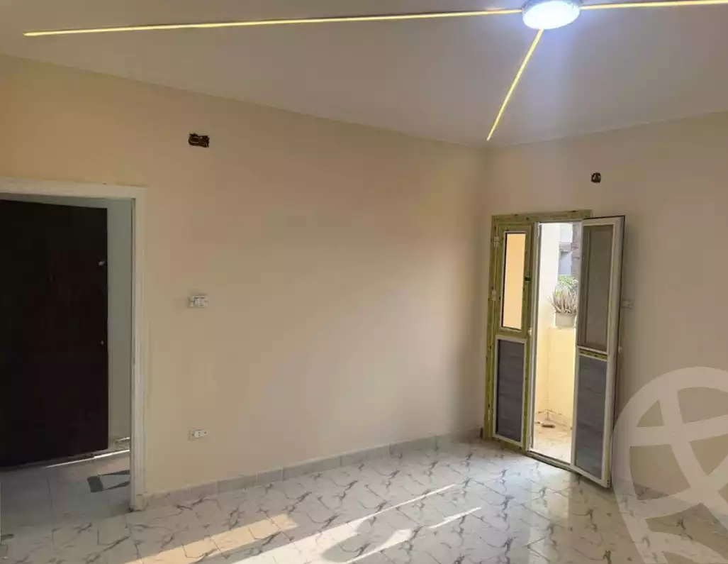 https://aqarmap.com.eg/en/listing/6430682-for-sale-cairo-el-haram-el-talbya-tersa-st