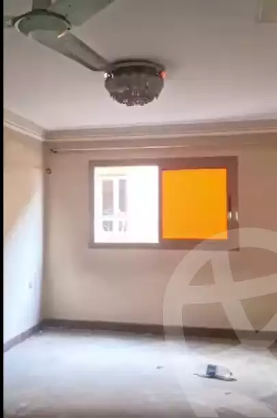 https://aqarmap.com.eg/ar/listing/6430706-for-sale-cairo-ain-shams-yn-shms-lgrby