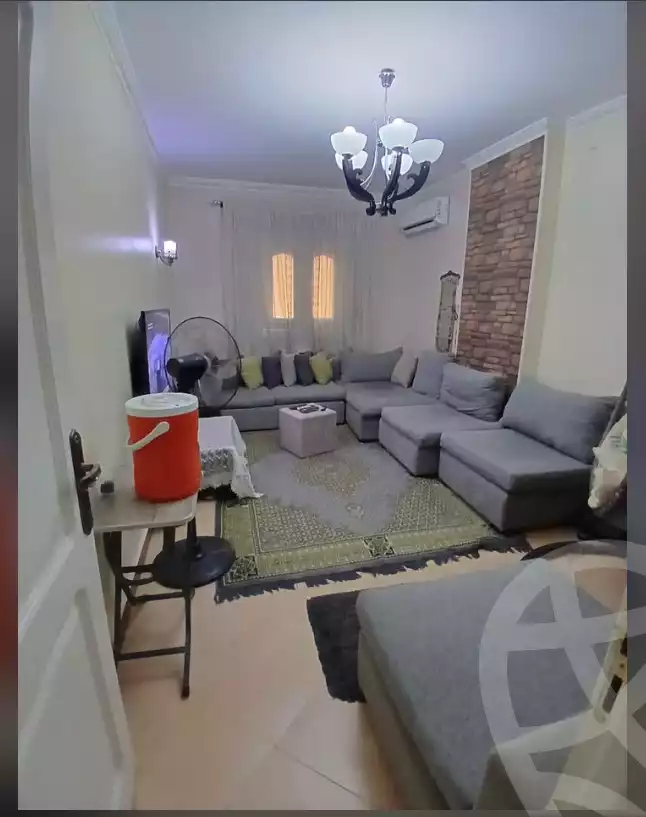 https://aqarmap.com.eg/ar/listing/6430709-for-sale-cairo-faisal-el-lebeny