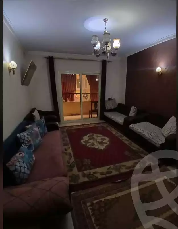 https://aqarmap.com.eg/ar/listing/6430709-for-sale-cairo-faisal-el-lebeny