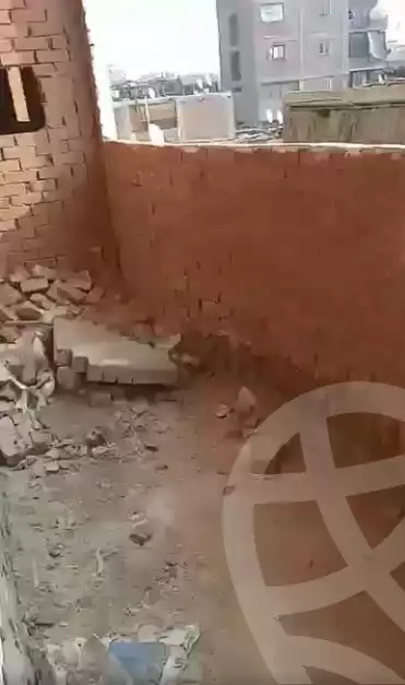 https://aqarmap.com.eg/en/listing/6430717-for-sale-qalyubia-shubra-el-khaima