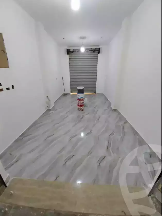 https://aqarmap.com.eg/ar/listing/6430730-for-sale-cairo-el-shorouk