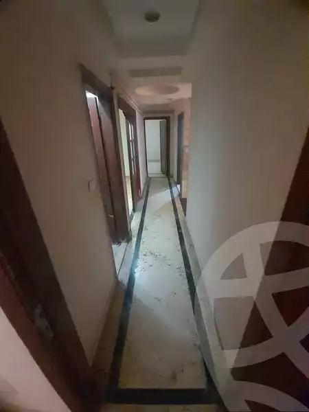 https://aqarmap.com.eg/en/listing/6430766-for-rent-cairo-faisal-el-maryotyah-al-shesheini-st