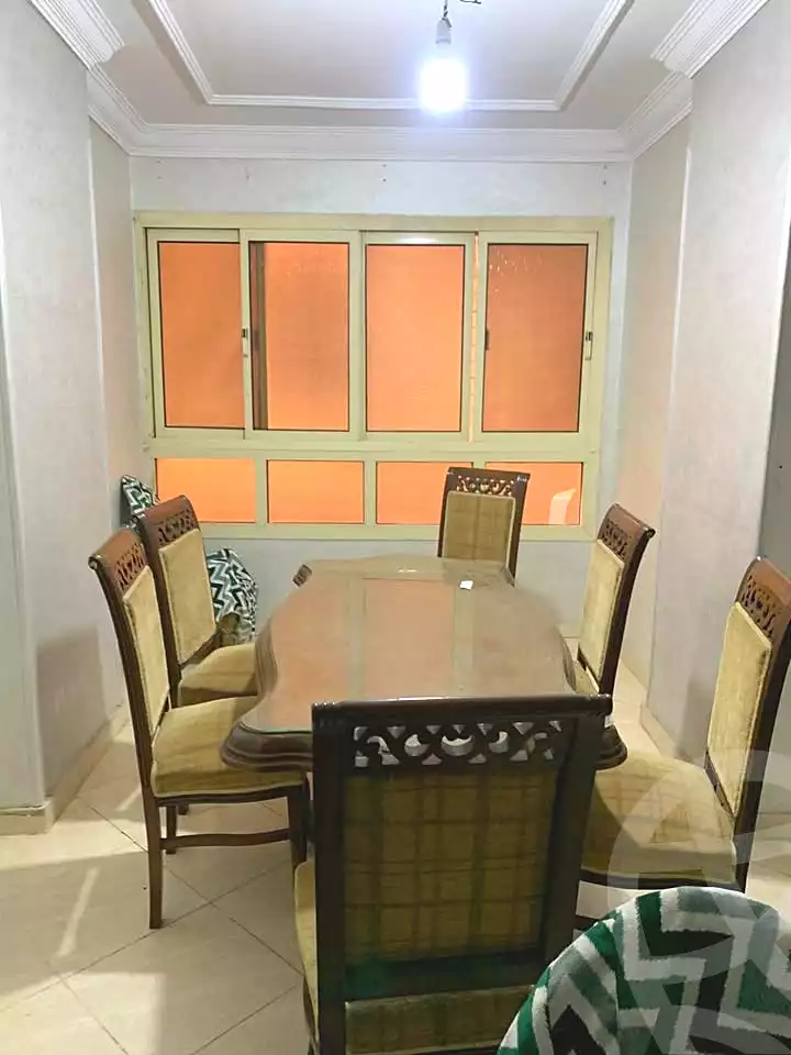 https://aqarmap.com.eg/ar/listing/6430814-for-rent-cairo-el-haram