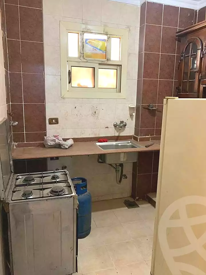 https://aqarmap.com.eg/ar/listing/6430814-for-rent-cairo-el-haram