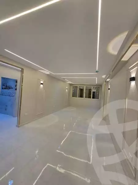 https://aqarmap.com.eg/ar/listing/6430820-for-sale-cairo-faisal-tareeq-kaabesh