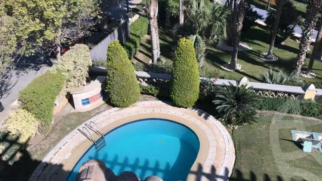https://aqarmap.com.eg/ar/listing/6430829-for-rent-cairo-6th-of-october-compounds-palm-hills-october
