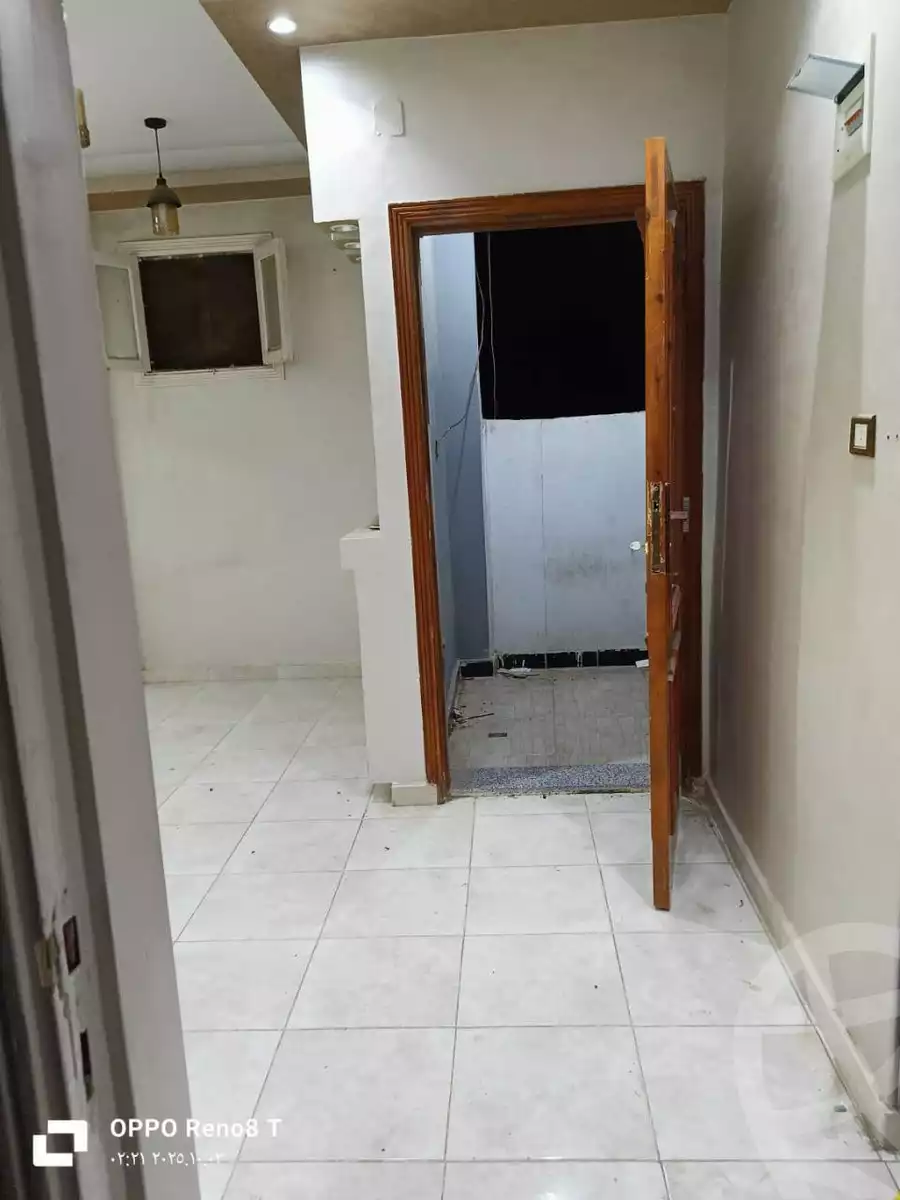 https://aqarmap.com.eg/ar/listing/6430852-for-sale-gharbia-tanta-tanta-city-kafr-essam-st