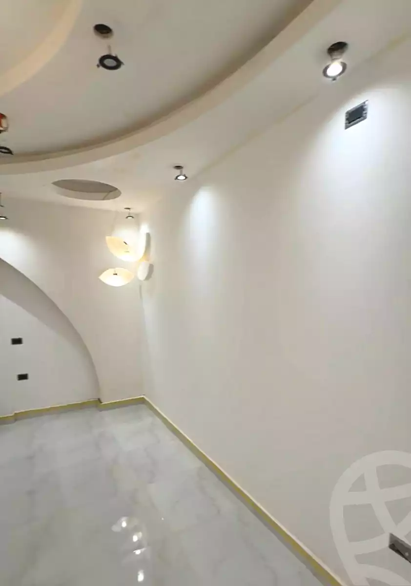 https://aqarmap.com.eg/ar/listing/6430856-for-sale-cairo-faisal-el-maryotyah