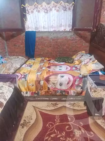 https://aqarmap.com.eg/ar/listing/6430870-for-sale-cairo-el-marg
