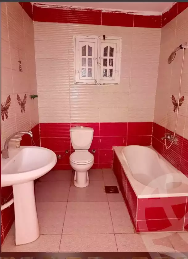 https://aqarmap.com.eg/en/listing/6430903-for-rent-cairo-el-haram