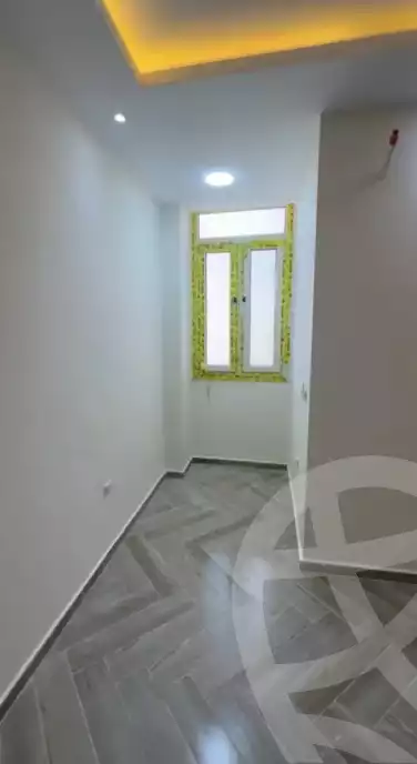 https://aqarmap.com.eg/en/listing/6430799-for-sale-cairo-al-oubour-el-hay-el-tany