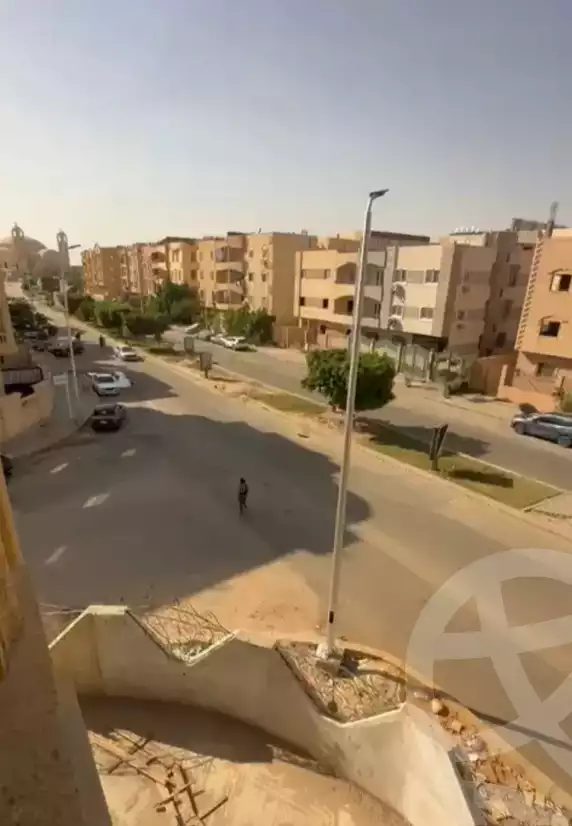 https://aqarmap.com.eg/en/listing/6430799-for-sale-cairo-al-oubour-el-hay-el-tany