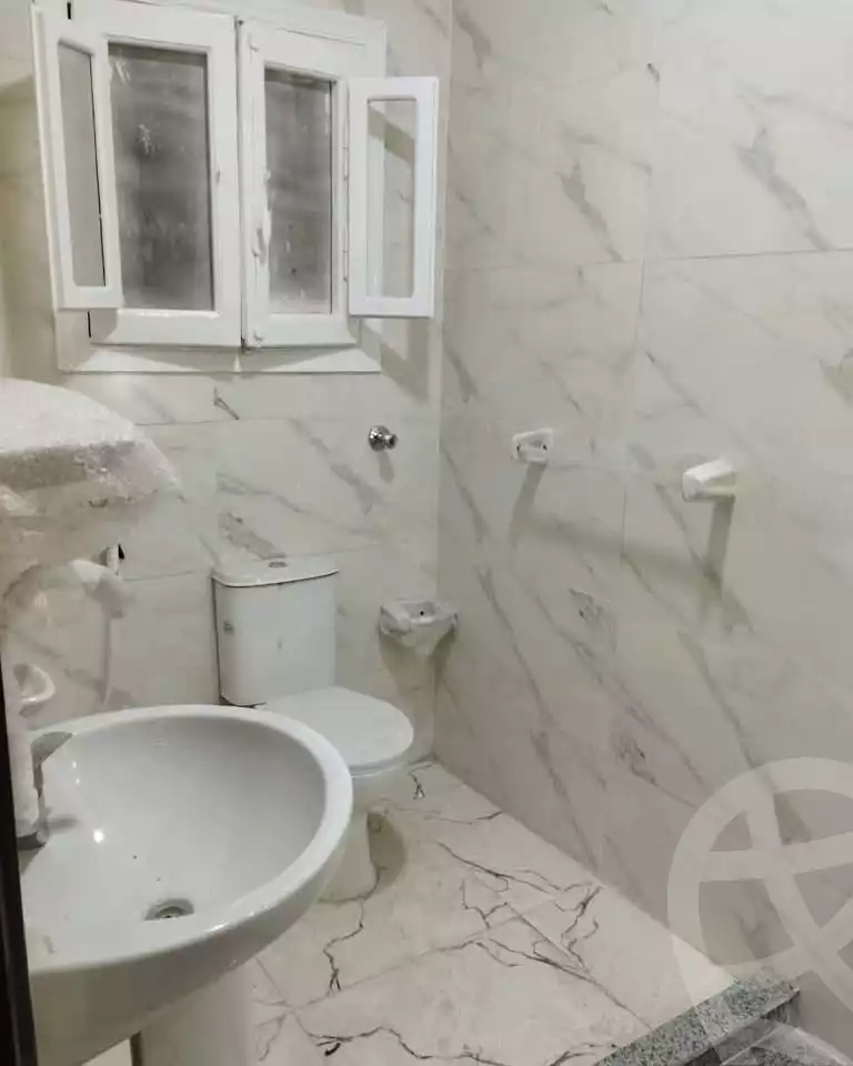 https://aqarmap.com.eg/ar/listing/6430930-for-sale-monufia-shibin-el-kom-shebeen-el-kom-city