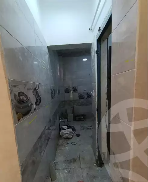 https://aqarmap.com.eg/ar/listing/6430985-for-sale-qalyubia-shubra-el-khaima