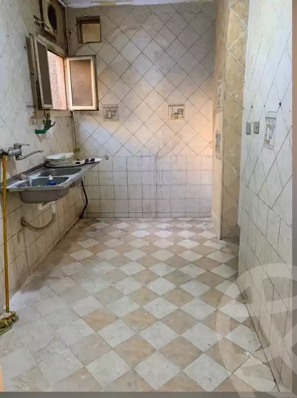 https://aqarmap.com.eg/en/listing/6430987-for-rent-cairo-el-haram-el-taawon