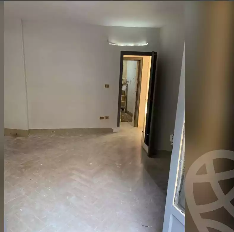 https://aqarmap.com.eg/en/listing/6430987-for-rent-cairo-el-haram-el-taawon