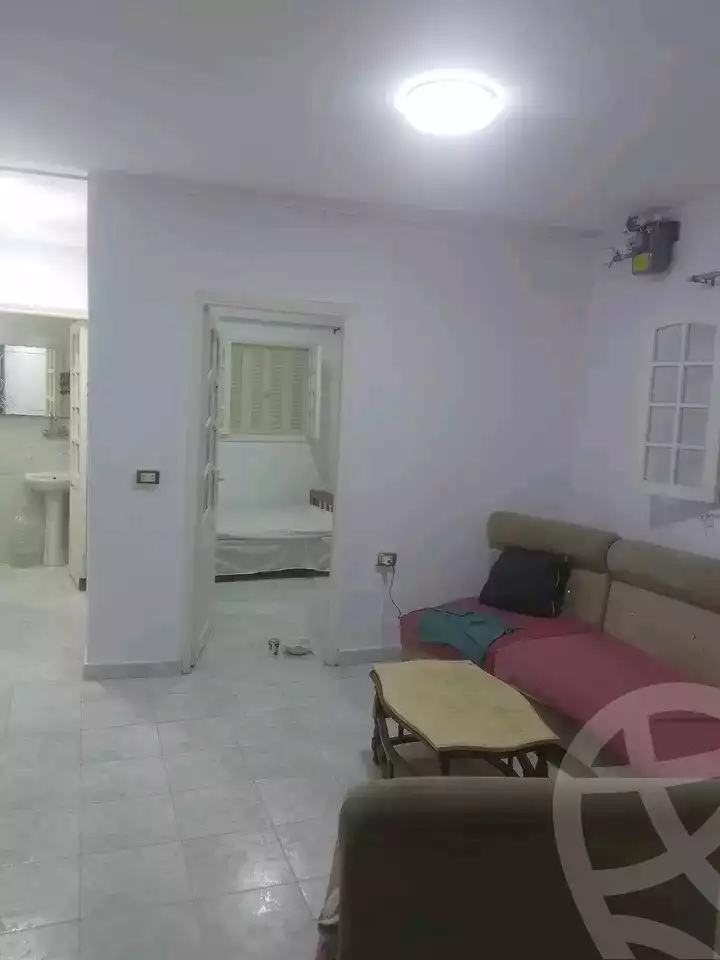https://aqarmap.com.eg/ar/listing/6431001-for-sale-alexandria-miami-shady-abd-el-salam-st